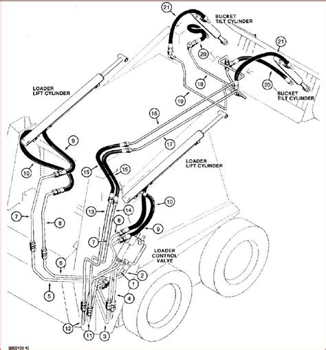 case skid steer parts denver|case tractor dealership near me.